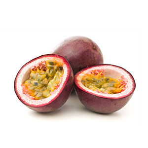 fruit de la passion 2